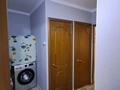 2-комнатная квартира · 46 м² · 2/5 этаж, Пр Абая 24 за 11.3 млн ₸ в Актобе — фото 5