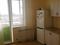 1-комнатная квартира · 41 м² · 5/9 этаж, Трасса Астана-Караганда 23 за 150 000 ₸ в Алматы р-н