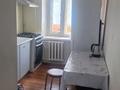 2-комнатная квартира · 50 м² · 2/9 этаж, ул. Курмангазы за 10 000 ₸ в Уральске — фото 3