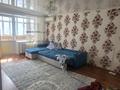 2-комнатная квартира · 50 м² · 2/9 этаж, ул. Курмангазы за 10 000 ₸ в Уральске — фото 4