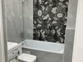 1-комнатная квартира · 45 м² · 4/9 этаж, мкр Шугыла, Микрорайон «Шугыла» 342 за 200 000 ₸ в Алматы, Наурызбайский р-н — фото 5