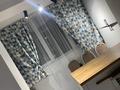 1-комнатная квартира · 45 м² · 4/9 этаж, мкр Шугыла, Микрорайон «Шугыла» 342 за 200 000 ₸ в Алматы, Наурызбайский р-н — фото 3