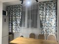 1-комнатная квартира · 45 м² · 4/9 этаж, мкр Шугыла, Микрорайон «Шугыла» 342 за 200 000 ₸ в Алматы, Наурызбайский р-н — фото 4