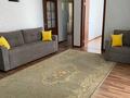 2-бөлмелі пәтер · 54 м² · 3/5 қабат, Фролова 65, бағасы: 3 000 ₸ в Костанае — фото 4