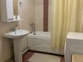 2-бөлмелі пәтер · 54 м² · 3/5 қабат, Фролова 65, бағасы: 3 000 ₸ в Костанае — фото 7