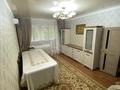 3-комнатная квартира · 80 м² · 3/5 этаж, мкр Самал 52 за 25 млн ₸ в Таразе