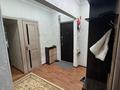 3-комнатная квартира · 80 м² · 3/5 этаж, мкр Самал 52 за 25 млн ₸ в Таразе — фото 3