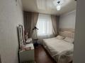3-комнатная квартира · 80 м² · 3/5 этаж, мкр Самал 52 за 25 млн ₸ в Таразе — фото 4