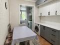3-комнатная квартира · 80 м² · 3/5 этаж, мкр Самал 52 за 25 млн ₸ в Таразе — фото 5