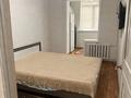 3-комнатная квартира · 80 м² · 3/5 этаж, мкр Самал 52 за 25 млн ₸ в Таразе — фото 6
