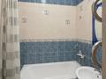 3-комнатная квартира · 80 м² · 3/5 этаж, мкр Самал 52 за 25 млн ₸ в Таразе — фото 8