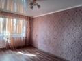 2-бөлмелі пәтер · 50.5 м² · 6/9 қабат, Малайсары Батыра 10, бағасы: 19.5 млн 〒 в Павлодаре — фото 8