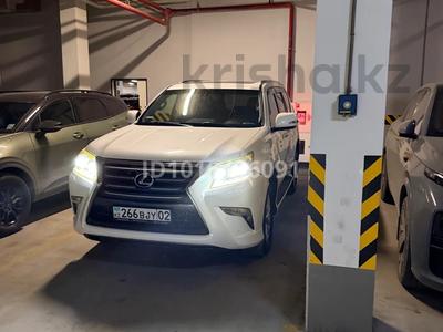 Паркинг · Тажибаевой 157 к5 за 40 000 ₸ в Алматы, Бостандыкский р-н