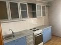 2-комнатная квартира · 51.4 м² · 2/9 этаж, Астана 7/1 за 27 млн ₸ в Павлодаре — фото 2