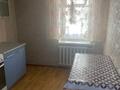 2-комнатная квартира · 51.4 м² · 2/9 этаж, Астана 7/1 за 27 млн ₸ в Павлодаре — фото 3