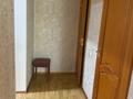 2-комнатная квартира · 51.4 м² · 2/9 этаж, Астана 7/1 за 27 млн ₸ в Павлодаре — фото 4