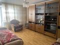 2-комнатная квартира · 51.4 м² · 2/9 этаж, Астана 7/1 за 27 млн ₸ в Павлодаре