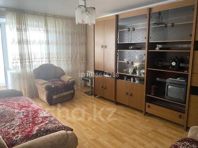 2-комнатная квартира · 51.4 м² · 2/9 этаж, Астана 7/1 за 27 млн ₸ в Павлодаре