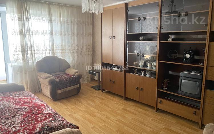 2-комнатная квартира · 51.4 м² · 2/9 этаж, Астана 7/1 за 27 млн ₸ в Павлодаре — фото 6