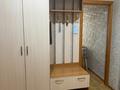 2-комнатная квартира · 51.4 м² · 2/9 этаж, Астана 7/1 за 27 млн ₸ в Павлодаре — фото 5