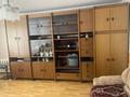 2-комнатная квартира · 51.4 м² · 2/9 этаж, Астана 7/1 за 27 млн ₸ в Павлодаре — фото 7