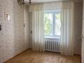 2-комнатная квартира · 51.4 м² · 2/9 этаж, Астана 7/1 за 27 млн ₸ в Павлодаре — фото 8