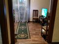 3-комнатная квартира · 58 м² · 2/4 этаж, 2-й мкр 3 за 13.5 млн ₸ в Актау