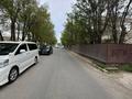 3-бөлмелі пәтер · 76 м² · 5/9 қабат, просп. Бейбитшилик 62, бағасы: 27 млн ₸ в Атырау, мкр Авангард-2 — фото 10