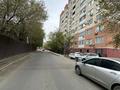 3-бөлмелі пәтер · 76 м² · 5/9 қабат, просп. Бейбитшилик 62, бағасы: 27 млн ₸ в Атырау, мкр Авангард-2 — фото 9