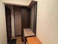 2-комнатная квартира · 45 м² · 1/4 этаж, мкр №1 15 за 250 000 ₸ в Алматы, Ауэзовский р-н