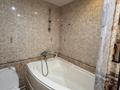 2-комнатная квартира · 45 м² · 1/4 этаж, мкр №1 15 за 250 000 ₸ в Алматы, Ауэзовский р-н — фото 10