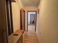 2-комнатная квартира · 45 м² · 1/4 этаж, мкр №1 15 за 250 000 ₸ в Алматы, Ауэзовский р-н — фото 2