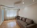2-комнатная квартира · 45 м² · 1/4 этаж, мкр №1 15 за 250 000 ₸ в Алматы, Ауэзовский р-н — фото 3