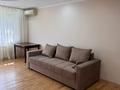 2-комнатная квартира · 45 м² · 1/4 этаж, мкр №1 15 за 250 000 ₸ в Алматы, Ауэзовский р-н — фото 4