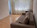 2-комнатная квартира · 45 м² · 1/4 этаж, мкр №1 15 за 250 000 ₸ в Алматы, Ауэзовский р-н — фото 5