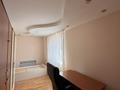 2-комнатная квартира · 45 м² · 1/4 этаж, мкр №1 15 за 250 000 ₸ в Алматы, Ауэзовский р-н — фото 6