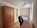 2-комнатная квартира · 45 м² · 1/4 этаж, мкр №1 15 за 250 000 ₸ в Алматы, Ауэзовский р-н — фото 7