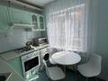 2-комнатная квартира · 45 м² · 1/4 этаж, мкр №1 15 за 250 000 ₸ в Алматы, Ауэзовский р-н — фото 8