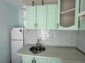2-комнатная квартира · 45 м² · 1/4 этаж, мкр №1 15 за 250 000 ₸ в Алматы, Ауэзовский р-н — фото 9