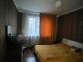 2-комнатная квартира, 65 м², 2/5 этаж, мкр Саялы 15 за 30 млн 〒 в Алматы, Алатауский р-н — фото 5