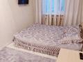 2-комнатная квартира · 52 м² · 2/9 этаж, Майкудук, Майкудук, 11а микрорайон за 10 000 ₸ в Караганде, Алихана Бокейханова р-н — фото 8