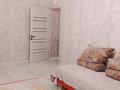 2-комнатная квартира · 52 м² · 2/9 этаж, Майкудук, Майкудук, 11а микрорайон за 10 000 ₸ в Караганде, Алихана Бокейханова р-н — фото 5