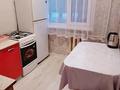 2-комнатная квартира · 52 м² · 2/9 этаж, Майкудук, Майкудук, 11а микрорайон за 10 000 ₸ в Караганде, Алихана Бокейханова р-н — фото 6