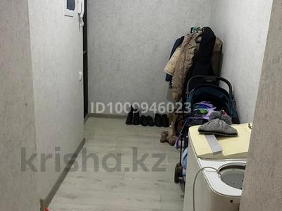 3-бөлмелі пәтер · 120 м² · 1/9 қабат, мкр Туран-2 9б, бағасы: 150 000 ₸ в Шымкенте, Каратауский р-н