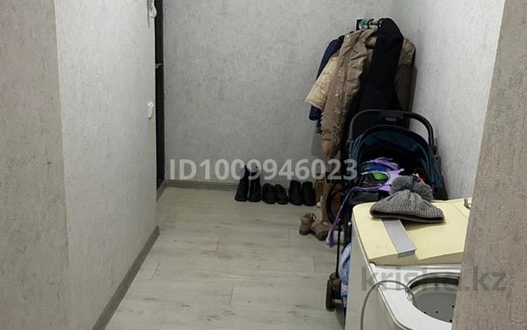 3-бөлмелі пәтер · 120 м² · 1/9 қабат, мкр Туран-2 9б, бағасы: 150 000 ₸ в Шымкенте, Каратауский р-н — фото 2