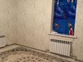 3-бөлмелі пәтер · 120 м² · 1/9 қабат, мкр Туран-2 9б, бағасы: 150 000 ₸ в Шымкенте, Каратауский р-н — фото 2