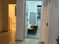 3-бөлмелі пәтер · 120 м² · 1/9 қабат, мкр Туран-2 9б, бағасы: 150 000 ₸ в Шымкенте, Каратауский р-н — фото 3