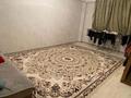 3-бөлмелі пәтер · 120 м² · 1/9 қабат, мкр Туран-2 9б, бағасы: 150 000 ₸ в Шымкенте, Каратауский р-н — фото 4