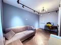 3-комнатная квартира · 61.7 м² · 13/14 этаж, Жанибека Тархана — Валиханова за 43 млн ₸ в Астане, р-н Байконур — фото 7