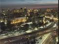 3-комнатная квартира · 61.7 м² · 13/14 этаж, Жанибека Тархана — Валиханова за 43 млн ₸ в Астане, р-н Байконур — фото 13